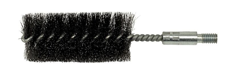 86-20105B100S SIMPSON ETB100S 1" WIRE HOLE BRUSH