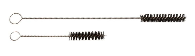 86-20105B34N SIMPSON ETB6 3/4" NYLON HOLE BRUSH