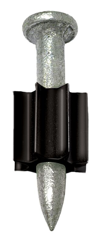 86-271120 SIMPSON PDPA-100 1" PIN