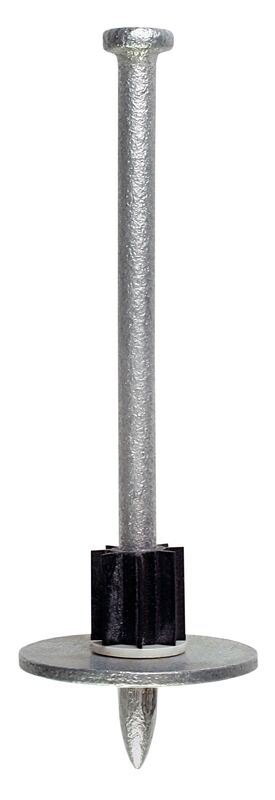 86-271230 SIMPSON PDPAWL-100 1" PIN W/ WASHER