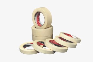 TPE-MASKING TAPE