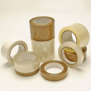 TPE-PACKING TAPE