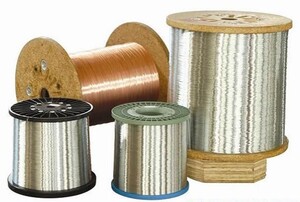 BXCL-STITCHING WIRE