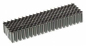 SP-CORRUGATED FASTENER