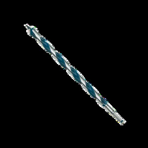 BOSCH 1X17-1/2 DAREDEVIL AUGER BIT