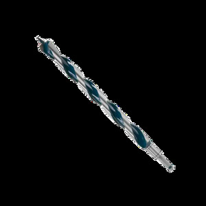 BOSCH 1-1/4X17-1/2 DAREDEVIL AUGER BIT