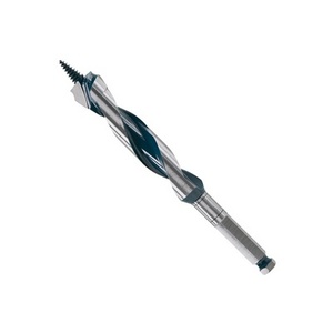 BOSCH 7/8X7-1/2 DAREDEVIL AUGER BIT