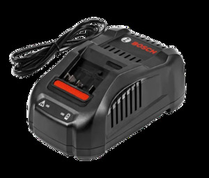 BOSCH BC1880 PROFESSIONAL CHARGER