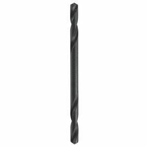 BOSCH BL6135 1/8 DOUBLE END DRILL BIT