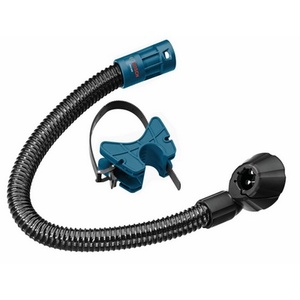 BOSCH HDC400 DUST COLLECTION ATTACHMENT