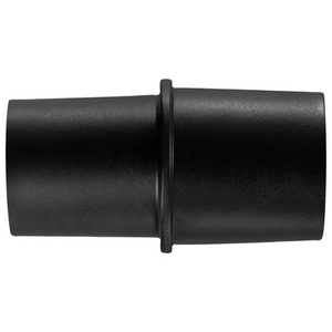 BOSCH VAC002 1-1/4" OR 1-1/2" ADAPTER