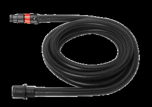 BOSCH VH1635 VACUUM HOSE - LOCKING