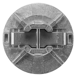 BOSCH X-LOCK LOCK CLIP, EA