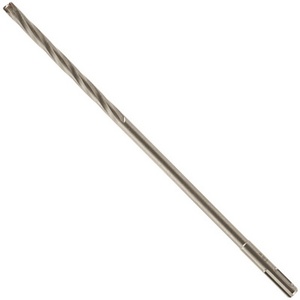 BOSCH 3/8X12 SDS-PLUS REBAR CUTTER