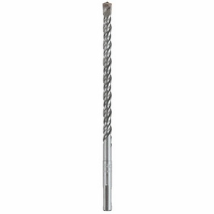 BOSCH 5/16 6X8 SDS PLUS