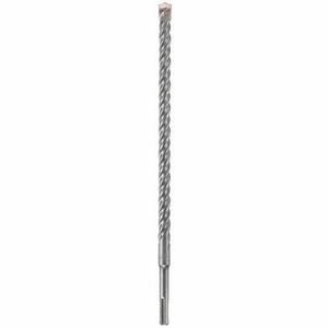 BOSCH 1/2X10 SDS-PLUS CARBIDE