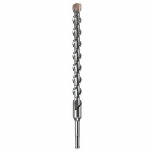 BOSCH 5/8X10 SDS-PLUS CARBIDE