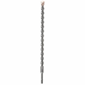 BOSCH 5/8X16 SDS-PLUS CARBIDE