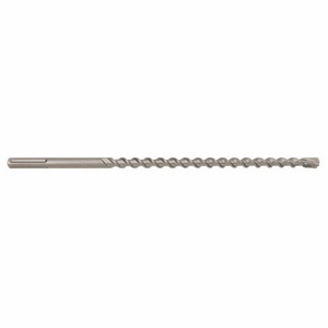BOSCH 3/4X16 SDS-MAX ROTARY BIT