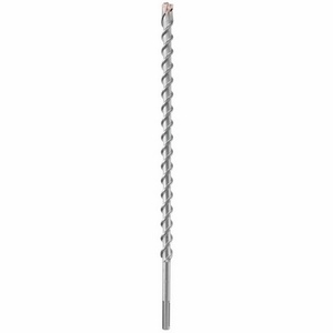 BOSCH 1X28 SDS-MAX ROTARY BIT