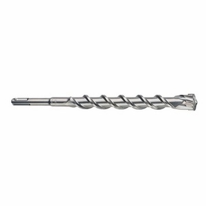 BOSCH 1-1/2X16 SDS-MAX ROTARY BIT