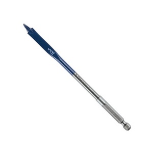 BOSCH 5/16X6 DAREDEVIL SPADE BIT