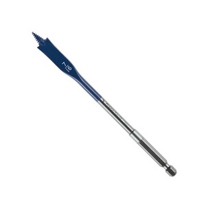 BOSCH 7/16X6 DAREDEVIL SPADE BIT