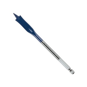 BOSCH 1/2X6 DAREDEVIL SPADE BIT