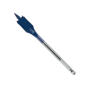 BOSCH 11/16X6 DAREDEVIL SPADE BIT