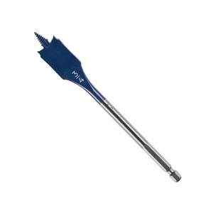 BOSCH 3/4X6 DAREDEVIL SPADE BIT