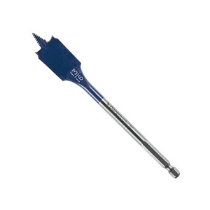 BOSCH 13/16X6 DAREDEVIL SPADE BIT