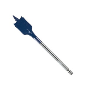 BOSCH 7/8X6 DAREDEVIL SPADE BIT