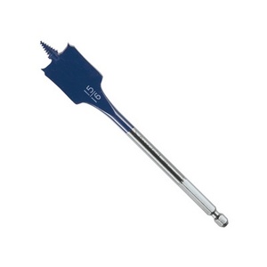 BOSCH 15/16X6 DAREDEVIL SPADE BIT