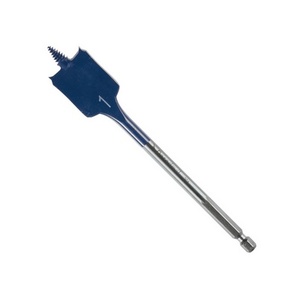 BOSCH 1X6 DAREDEVIL SPADE BIT