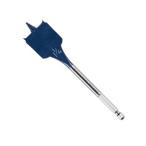 BOSCH 1-1/4X6 DAREDEVIL SPADE BIT