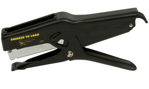 BOSTICH P6C-6 PLIER
