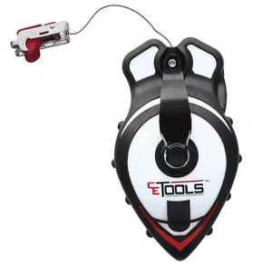 CE TOOLS CET103 SnapBack