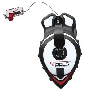 CE TOOLS CET101 SnapBack TIP