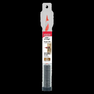 DIABLO DAG1050 1/2"X7-1/2" AUGER BIT