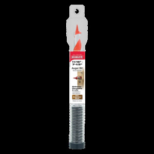DIABLO DAG1080 11/16"X7-1/2" AUGER BIT