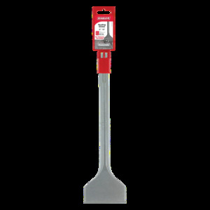 DIABLO DMAMXCH1000 3X12 SDS-MAX CHISEL