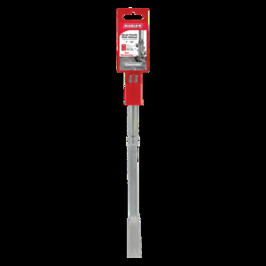 DIABLO DMAMXCH1060 1" SDS-MAX FLT CHISEL