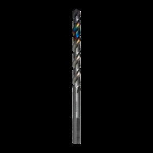 DIABLO DMD1364JB 13/64" METAL DRILL BIT
