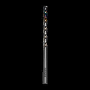 DIABLO DMD316JB 3/16" METAL DRILL BIT
