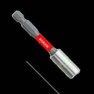 DIABLO DBH300 3" STANDARD BIT HOLDERDER