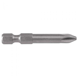 BOSCH 27361 1-15/16 PH BIT 10PK