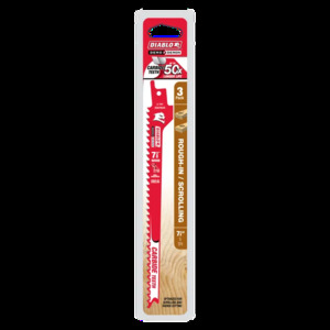 DIABLO DS0705CWR3 3PK 7-3/8" DEMO