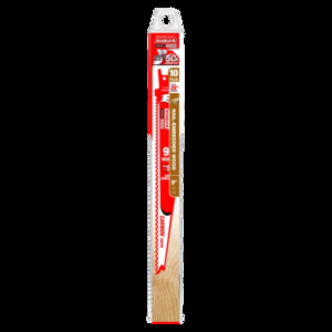 DIABLO DS0906CWS10 10PK 9" 6TPI_
