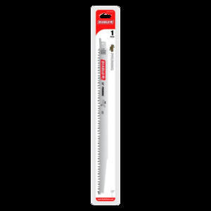 DIABLO DS1205FG 12" 5TPI PRUNING      EA