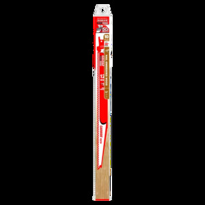 DIABLO DS1206CWS10 10PK 12" DEMO DEMON